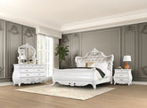 VALENTINI BED